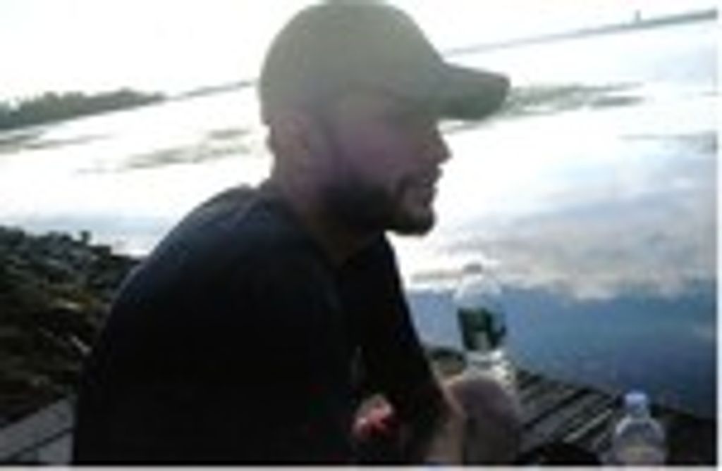 Christopher L. Pettit Jr. Profile Photo