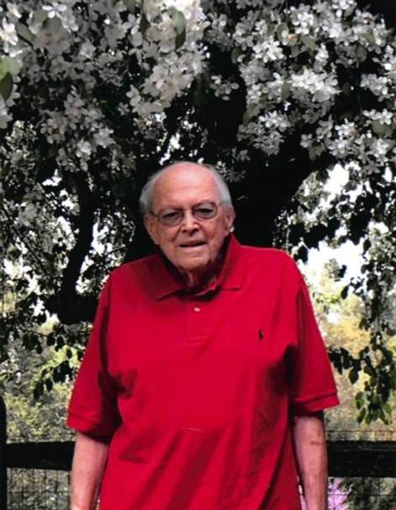 James O Gregersen Profile Photo