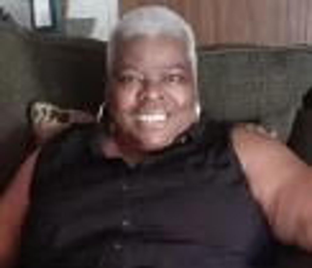 Emma Mickens Peoples