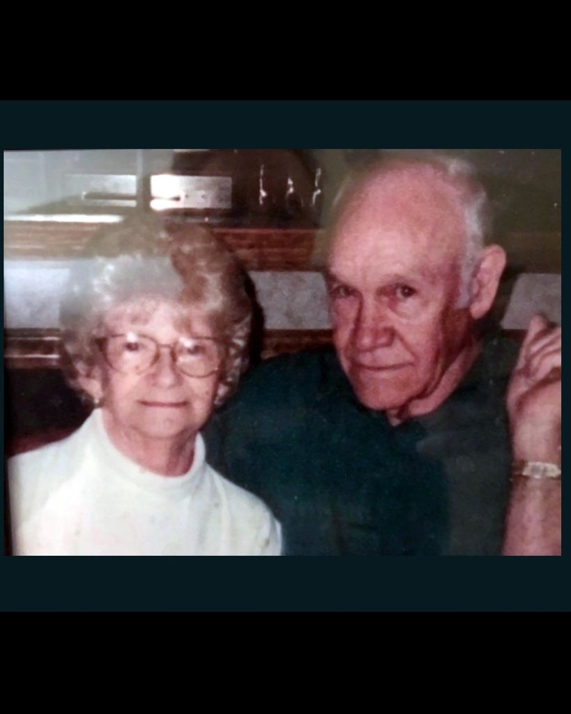 Robert Raymond Miller