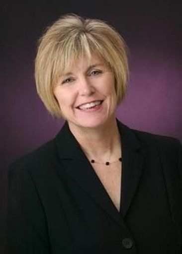 Josette Isabella Sullivan Profile Photo
