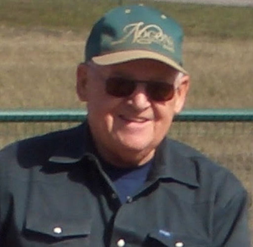 William Watson