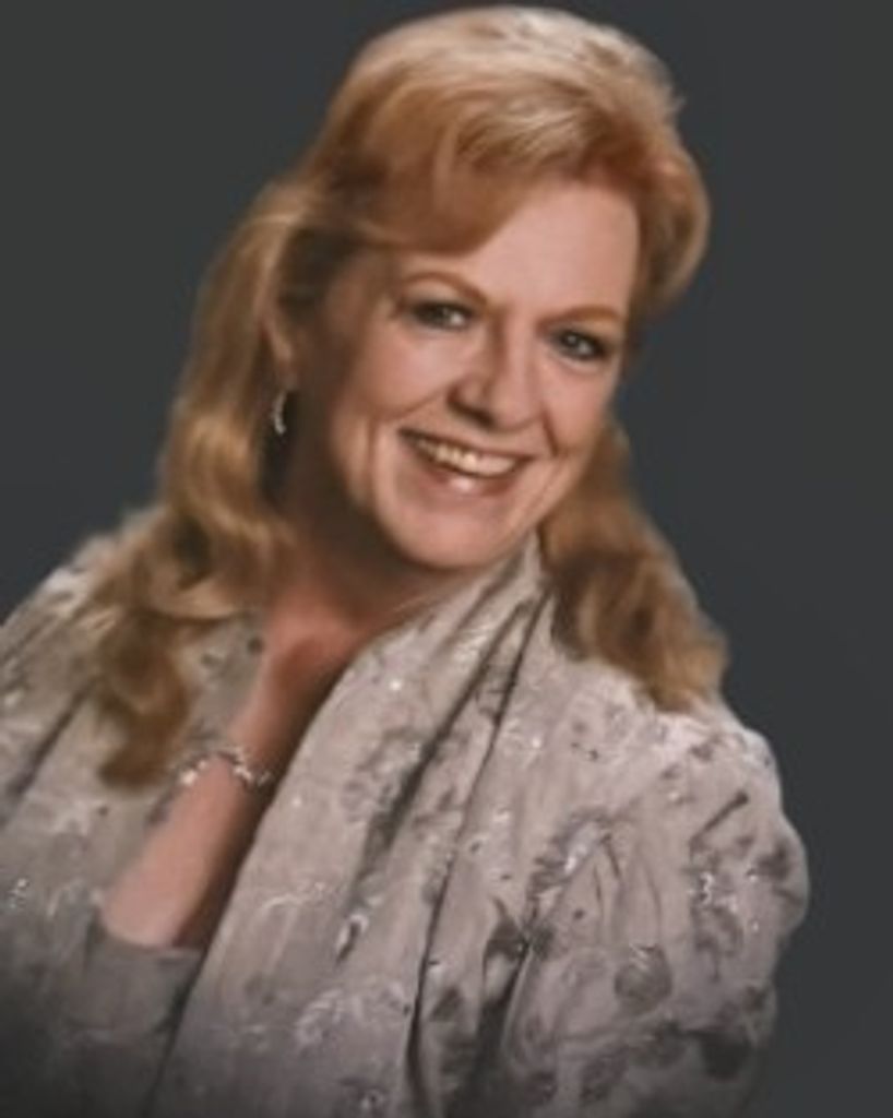 Sherry Aileen Probst