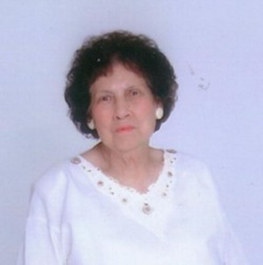 Essie Johnson