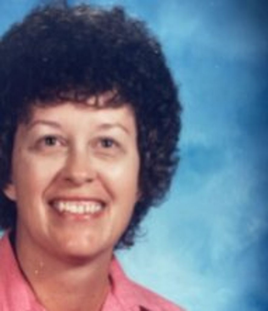 Linda Eulee Penick
