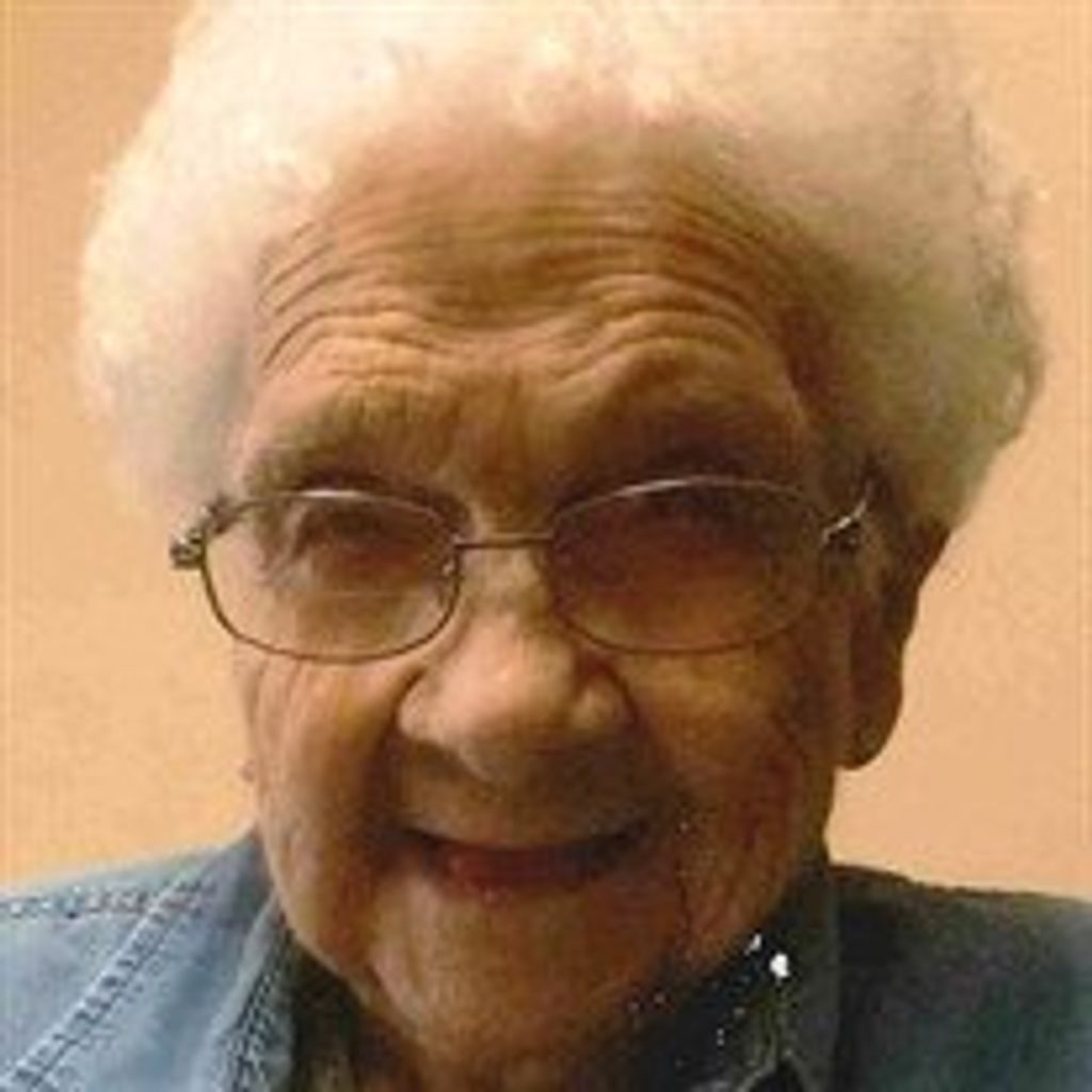 Marjorie  Lorraine Mason