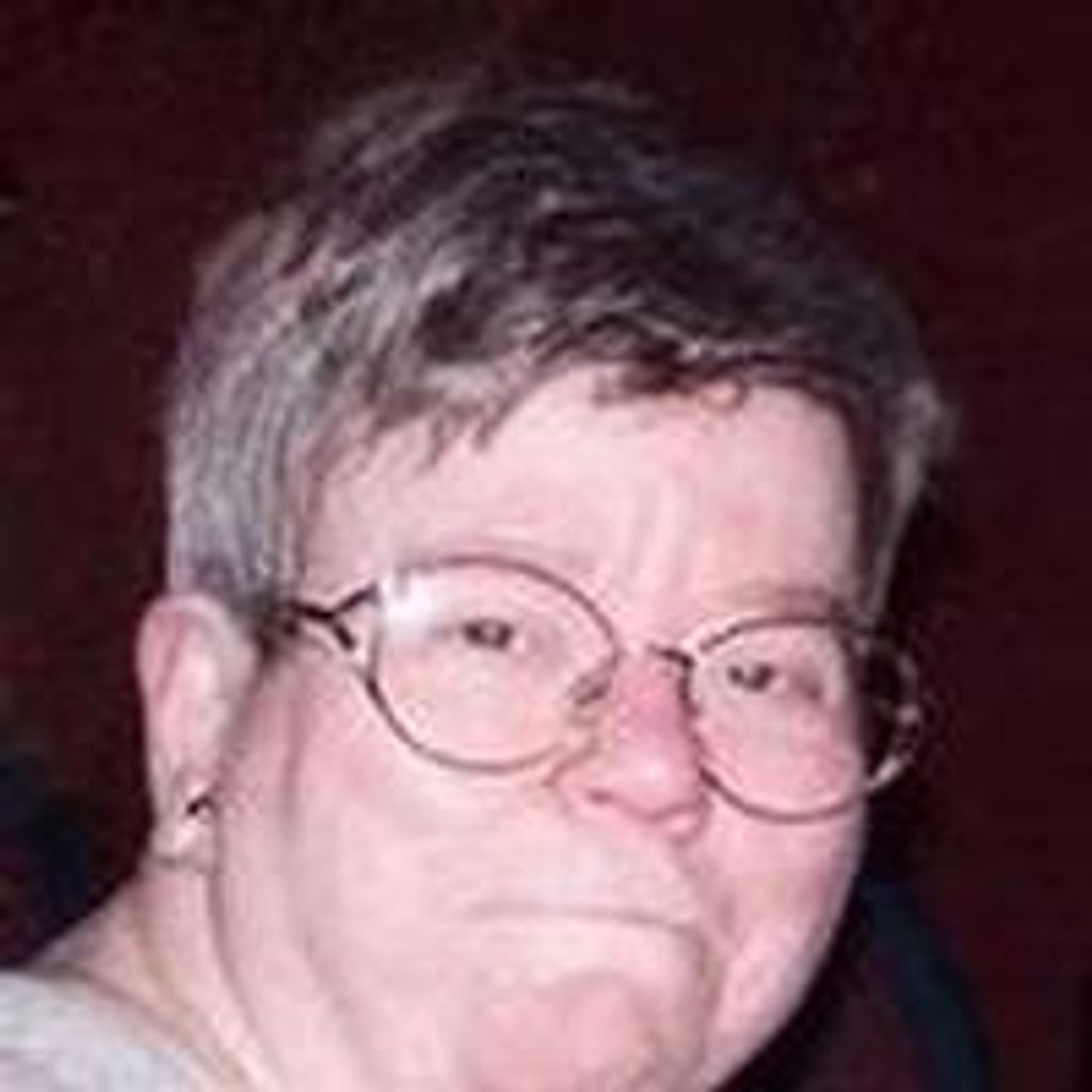 Sharon L. Rowan