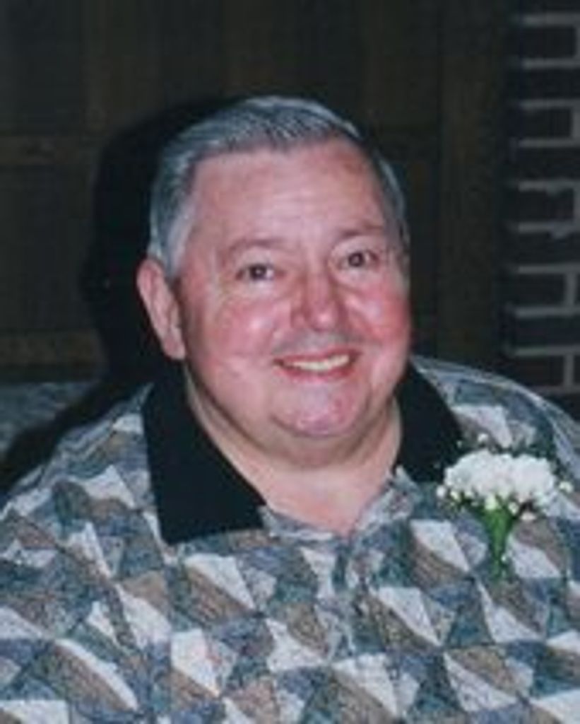 Wilmer Henry Klug