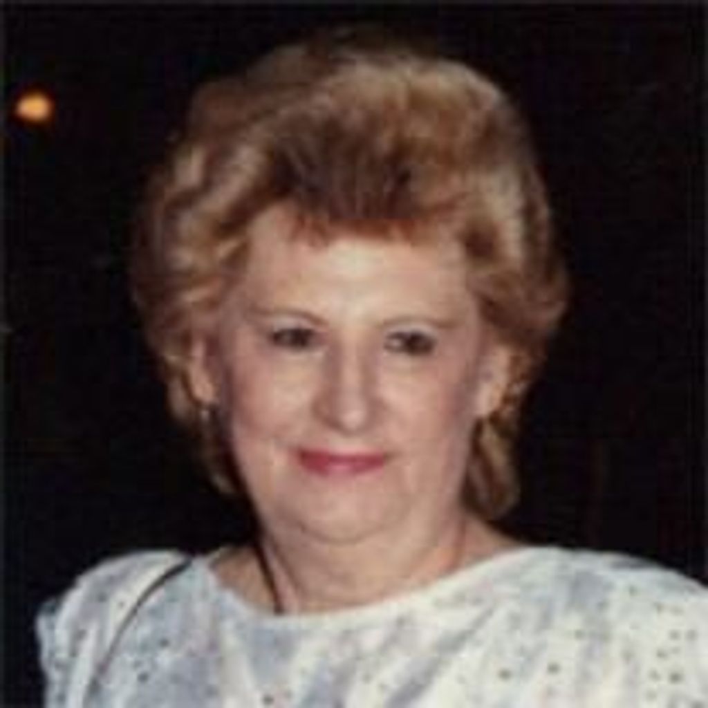 Dorothy Rella
