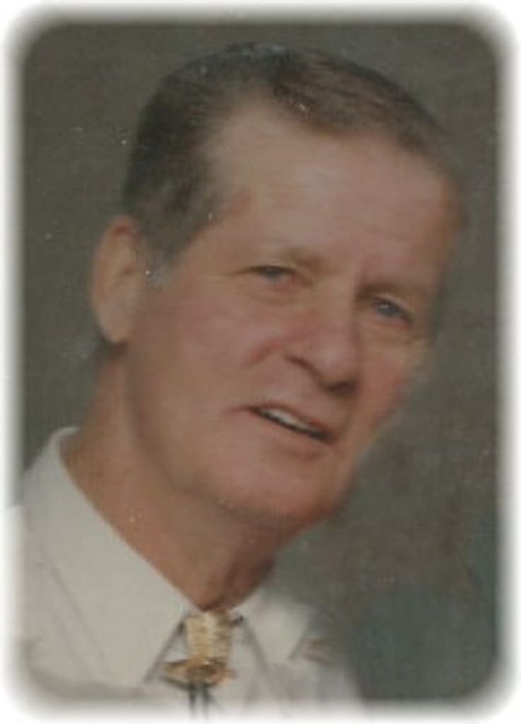 Oscar Papineau