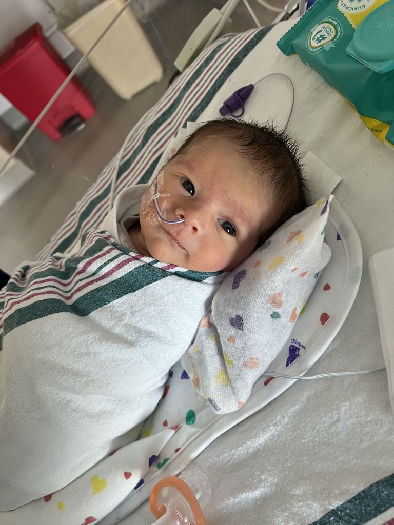 Samuel Kekoa Komatsu