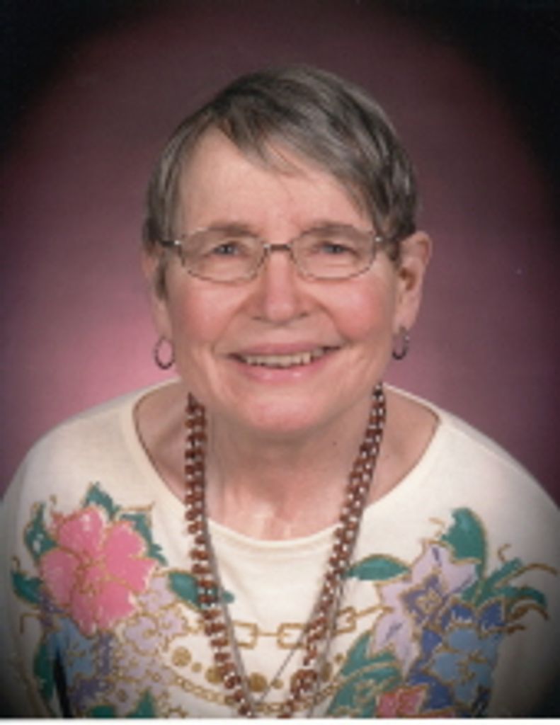Deborah Lee Sedlar