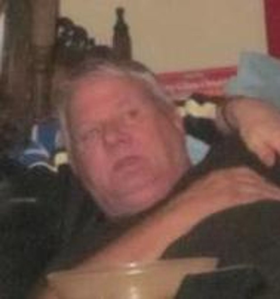 Adrian Blankenship Profile Photo