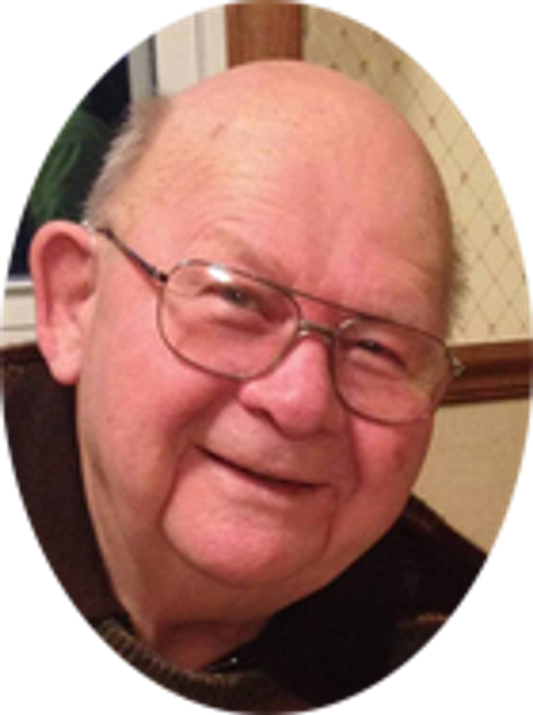 Herbert De Ruiter