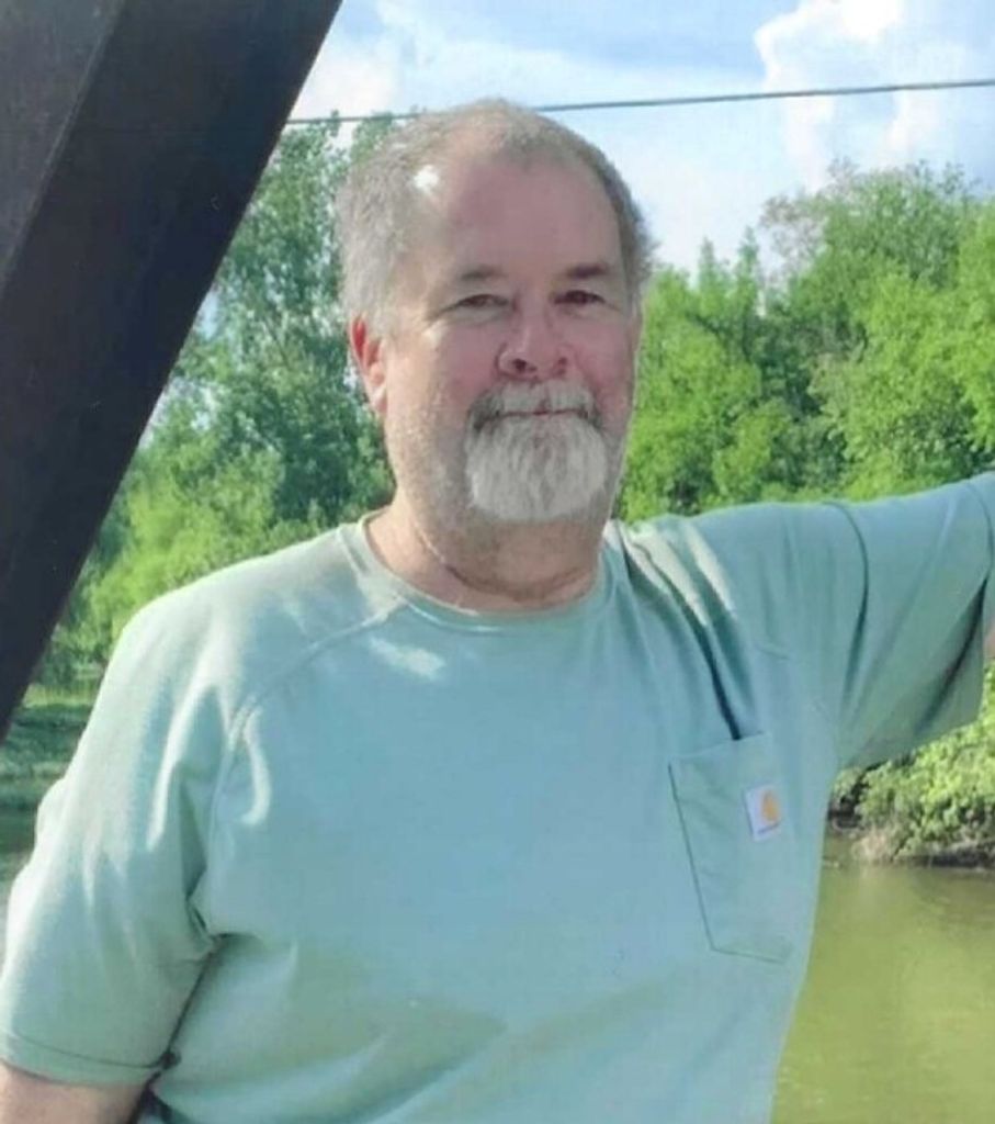 Emmitt L. Durham, Jr.