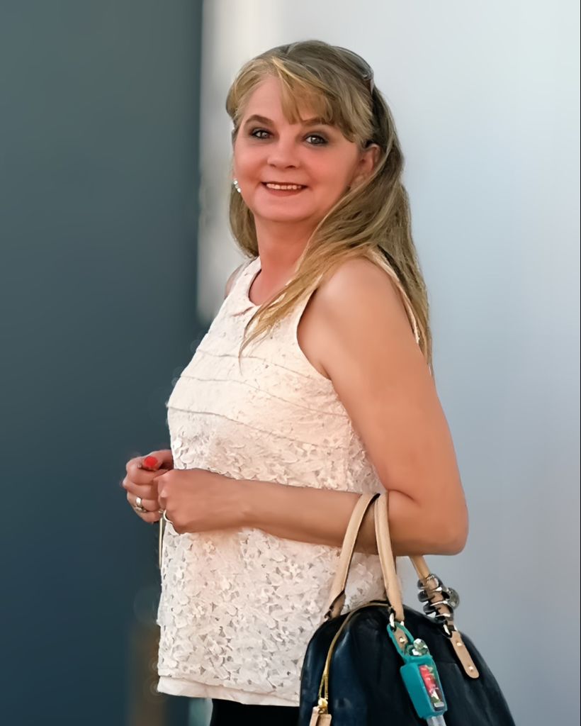 Joy Estann Miller Profile Photo