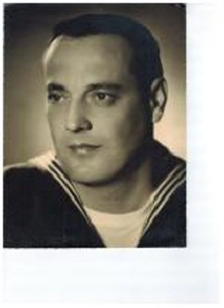 Angelo Micucci
