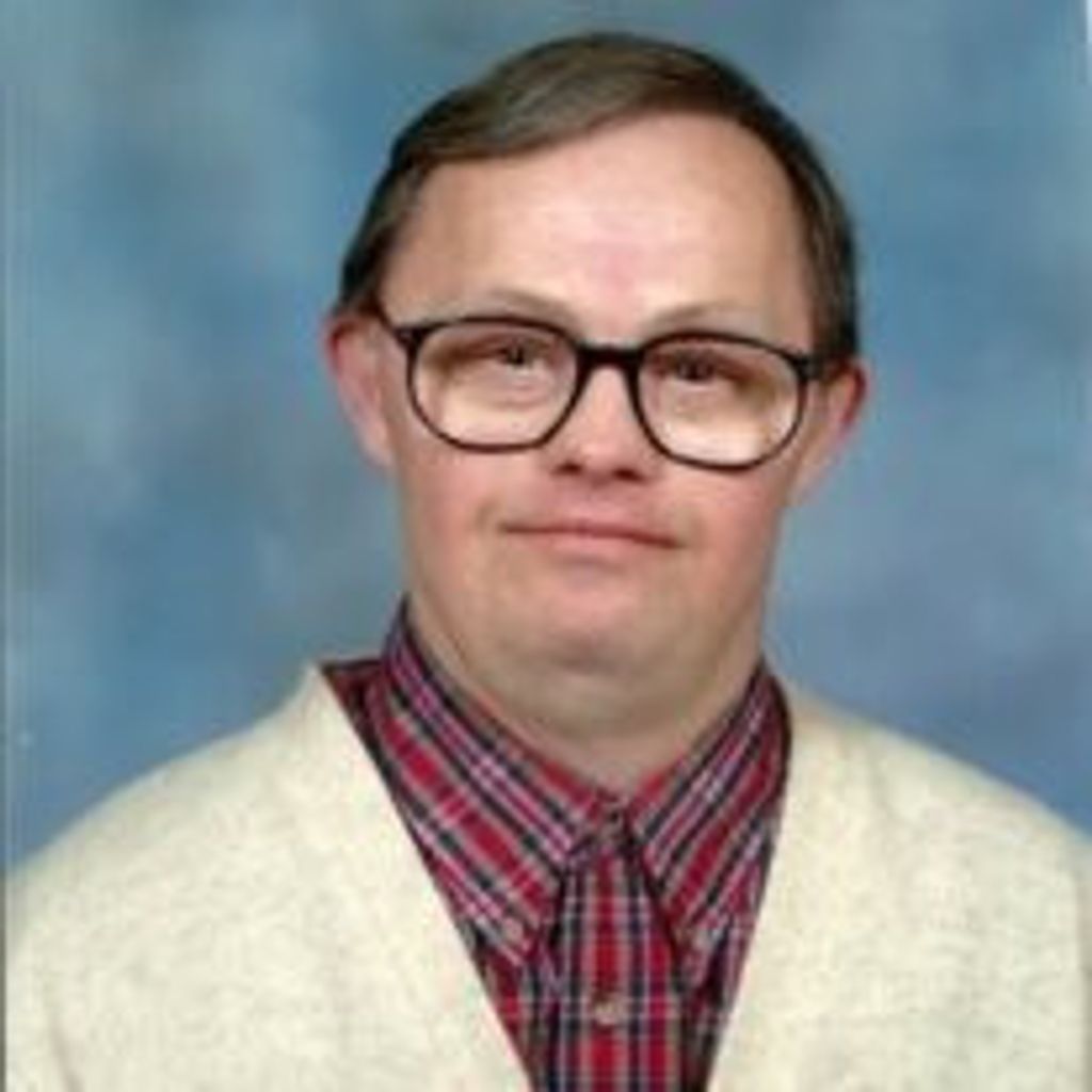 Robert "Bobby" Eugene Dee, Jr