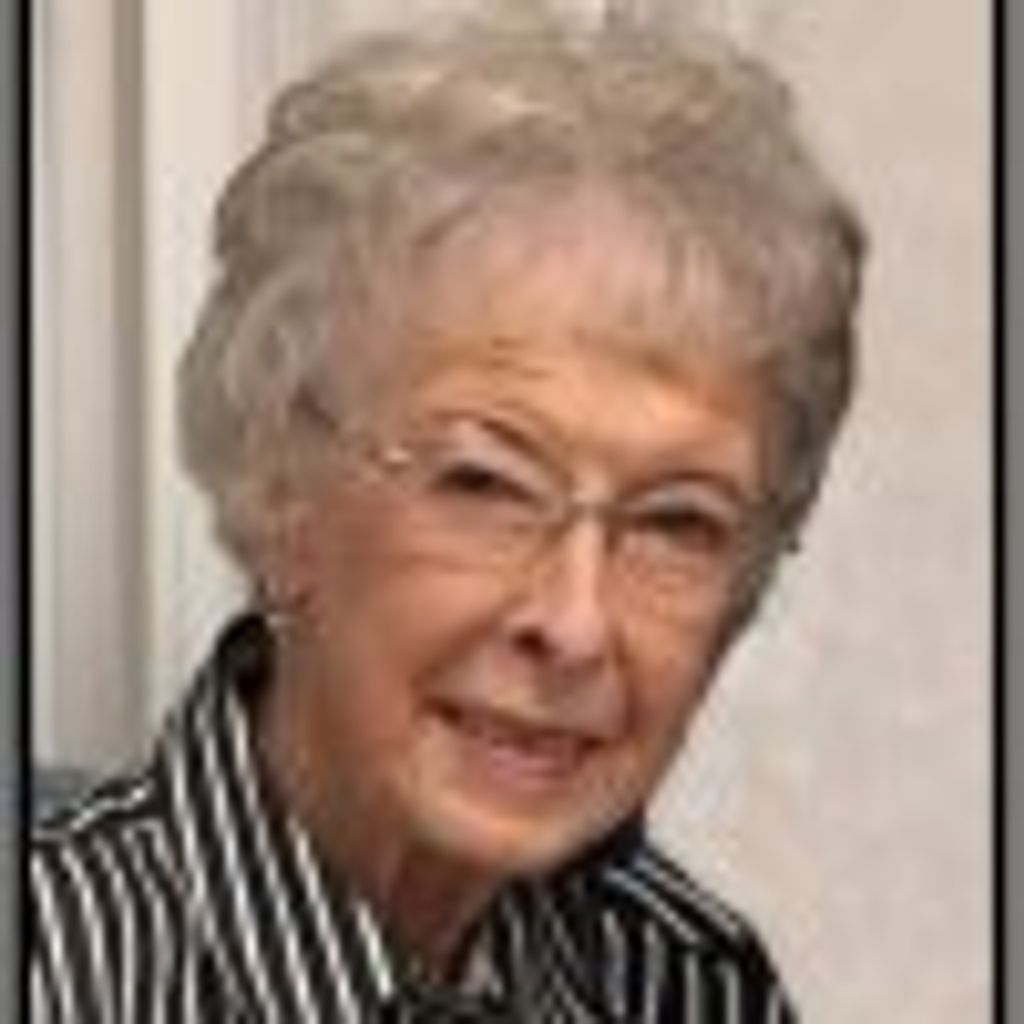 Melva Workman Profile Photo