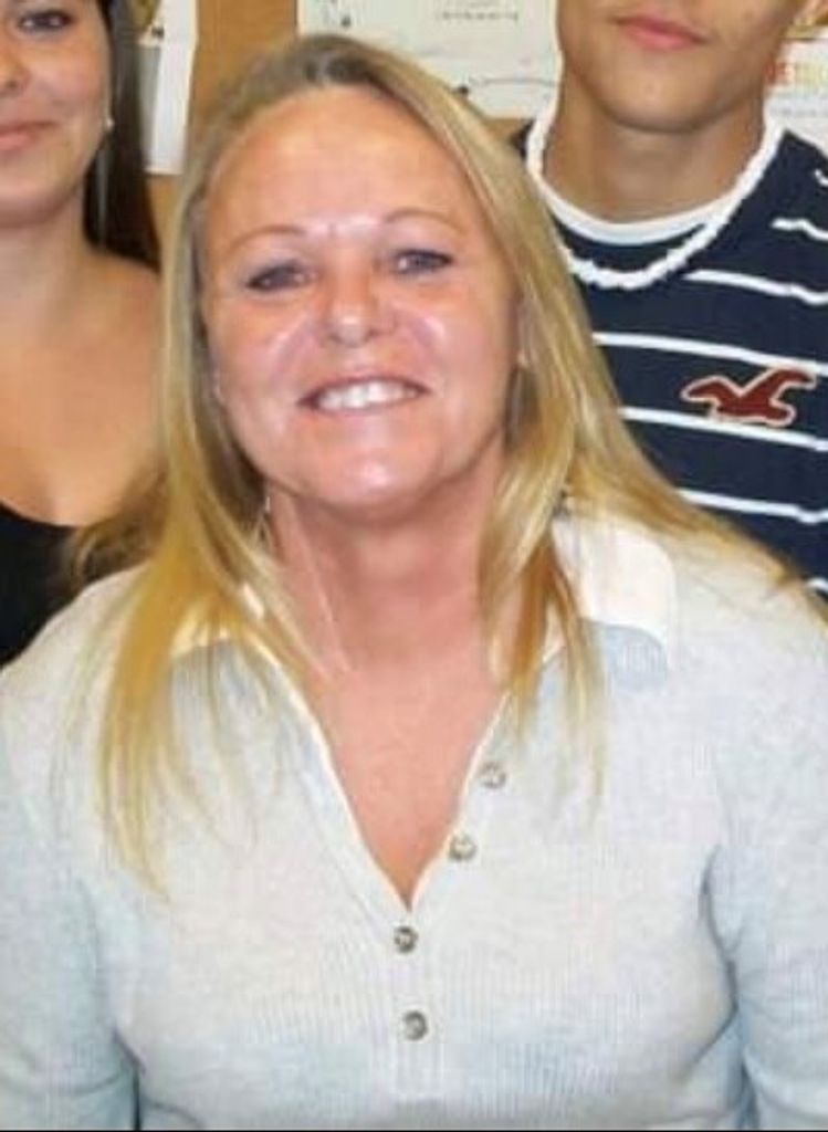 Debra Jean Averitt Profile Photo