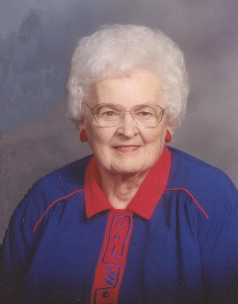 Marian Fink