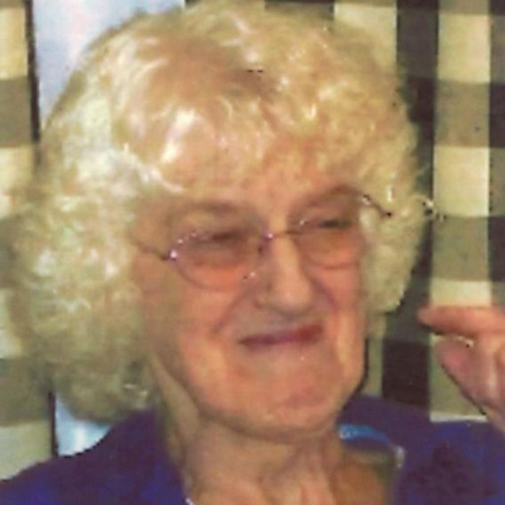 Patricia L. Heinrich Profile Photo