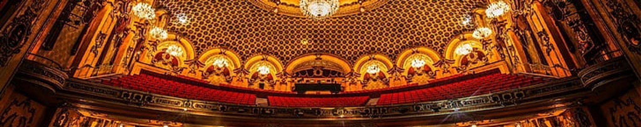 Cover for Djuana Marie Strauch's Obituary