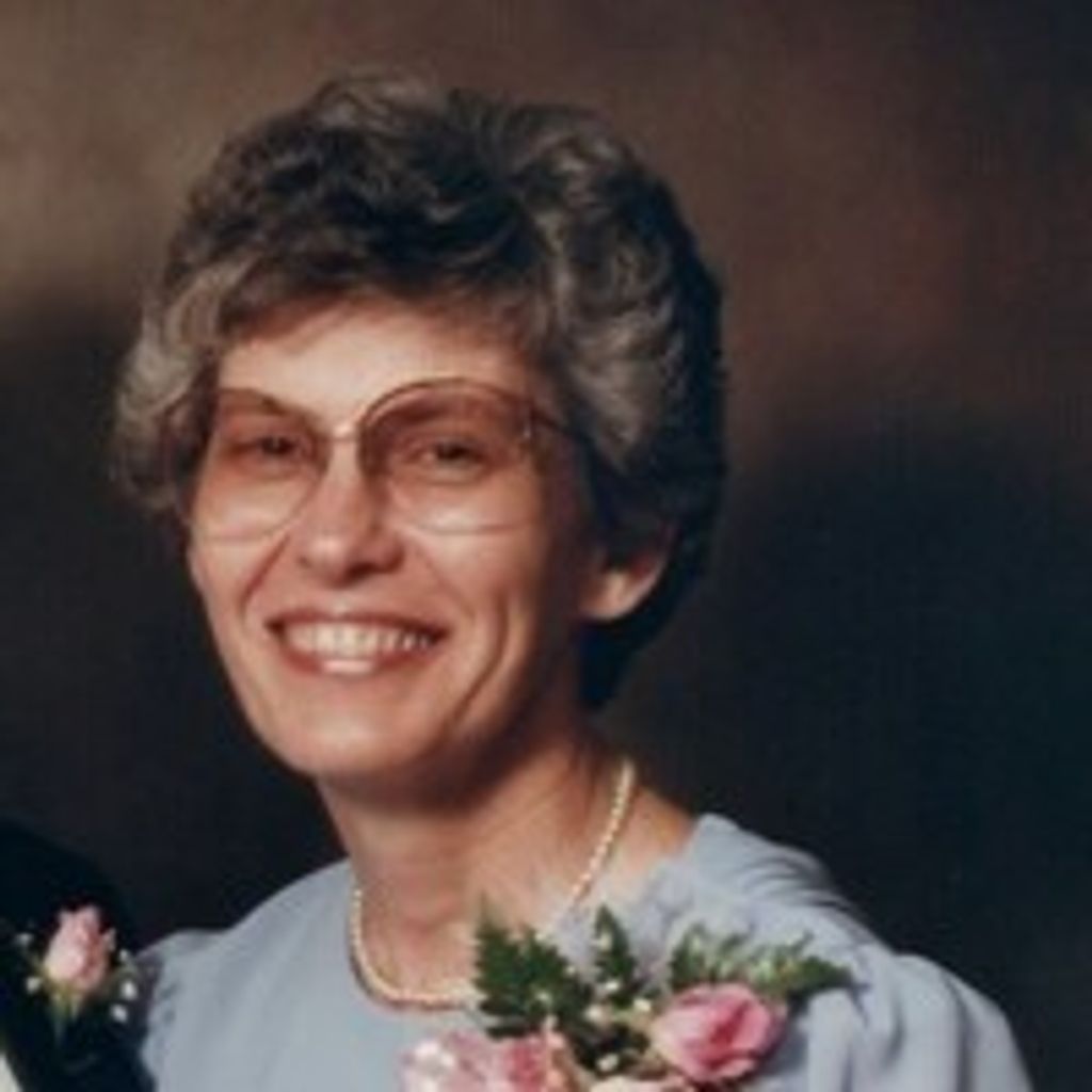 Glenda Brooks Profile Photo