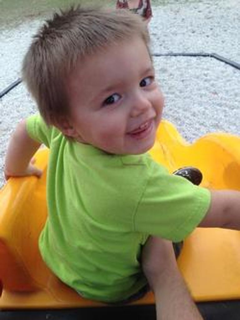 Bentley Maverick Love