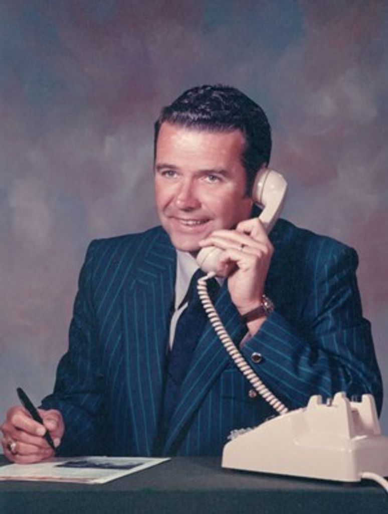 David Torson