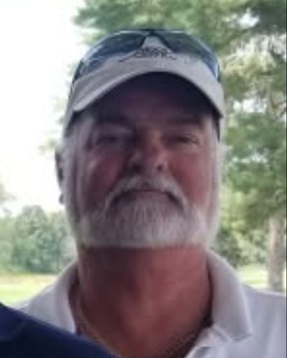 Dana P. Dyer's obituary image