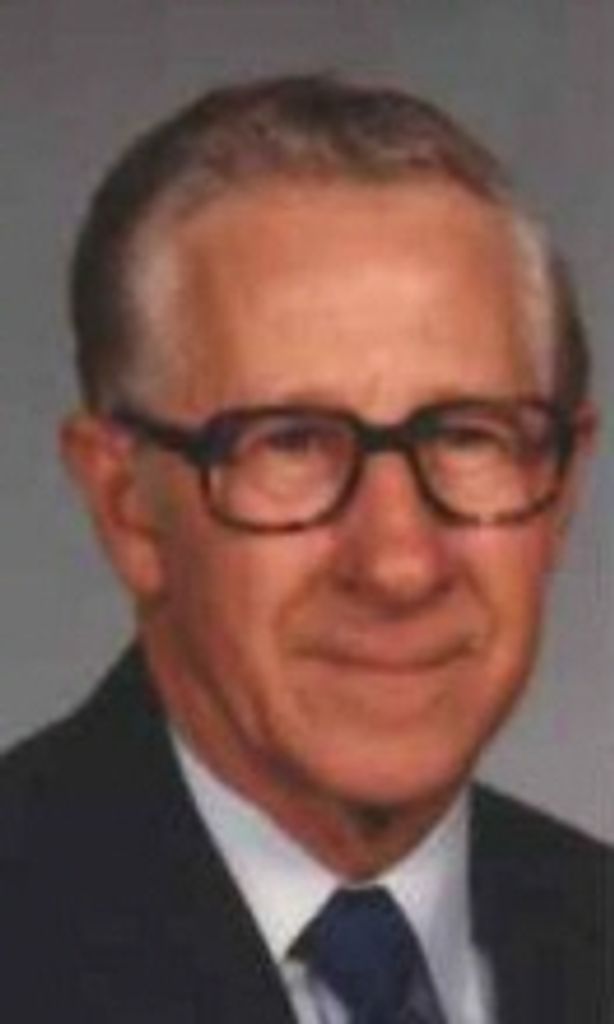 Marvin William Lang Profile Photo