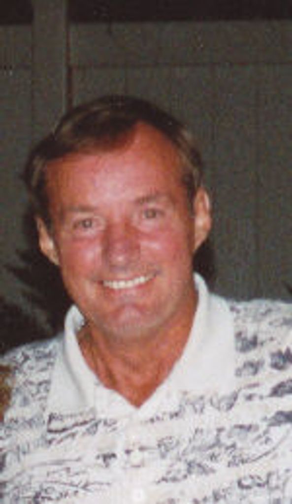 Gene Peyton Profile Photo