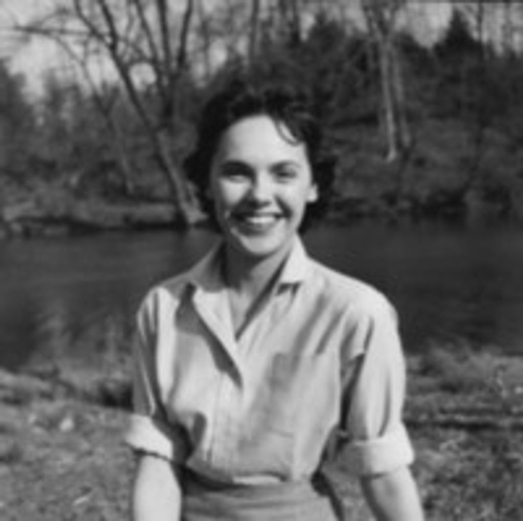 Page Cressman Holm Helenek