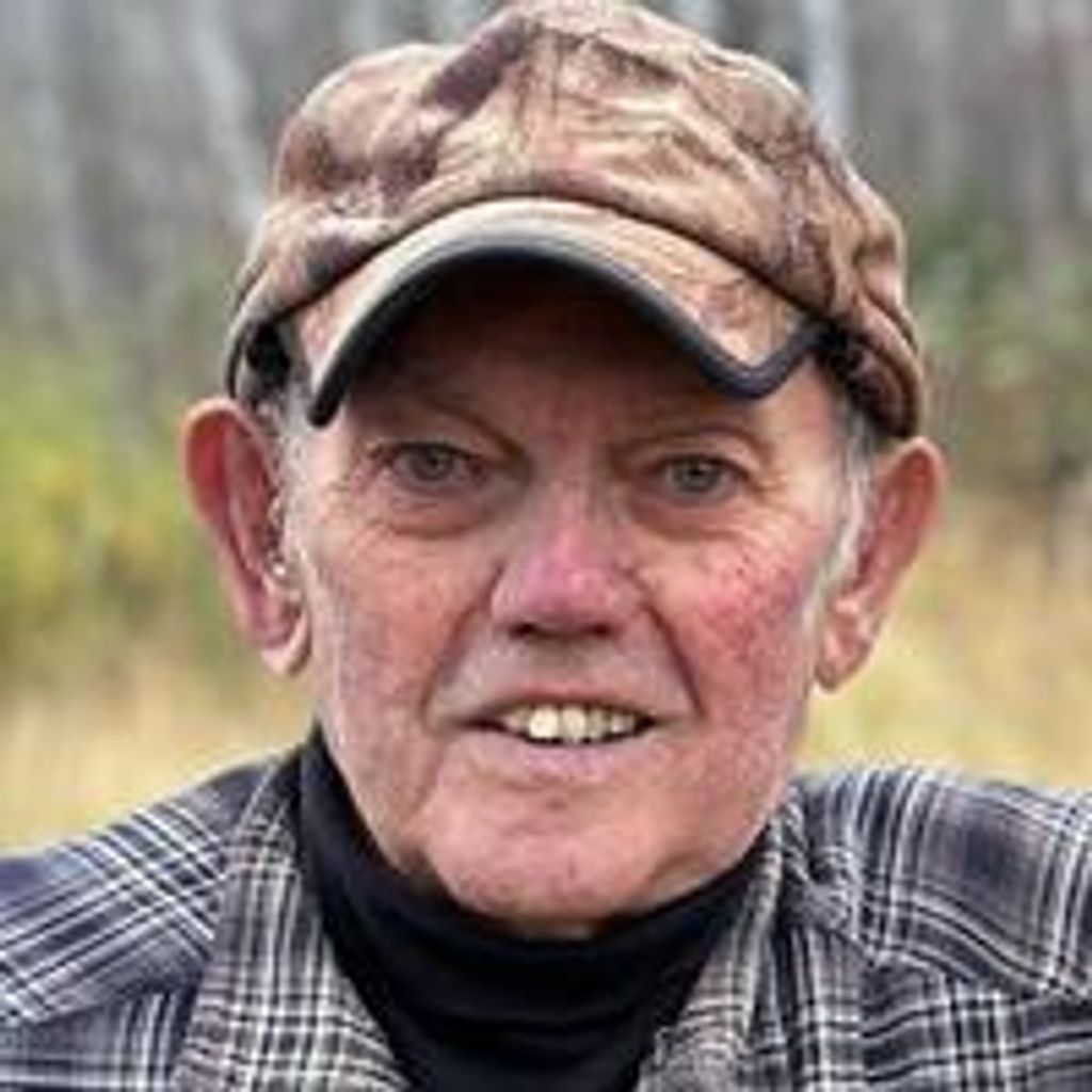 Robert J. Ronchi Profile Photo