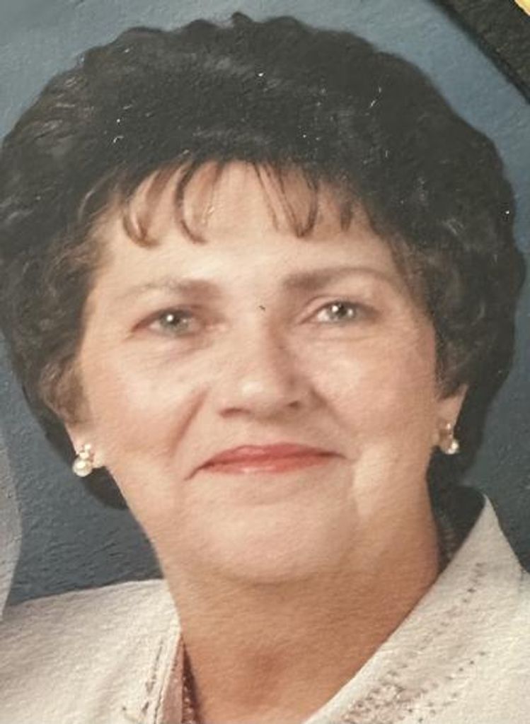 Carol Lee Melchior Profile Photo