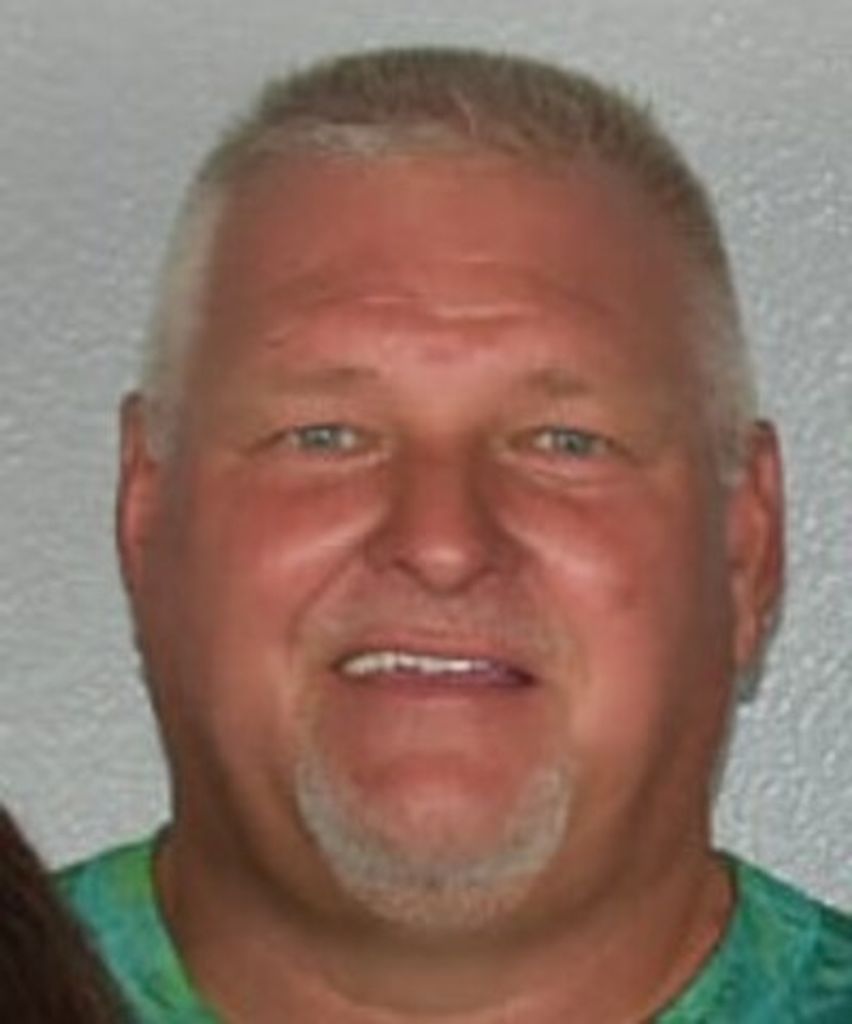 Jonathan Wayne Massey