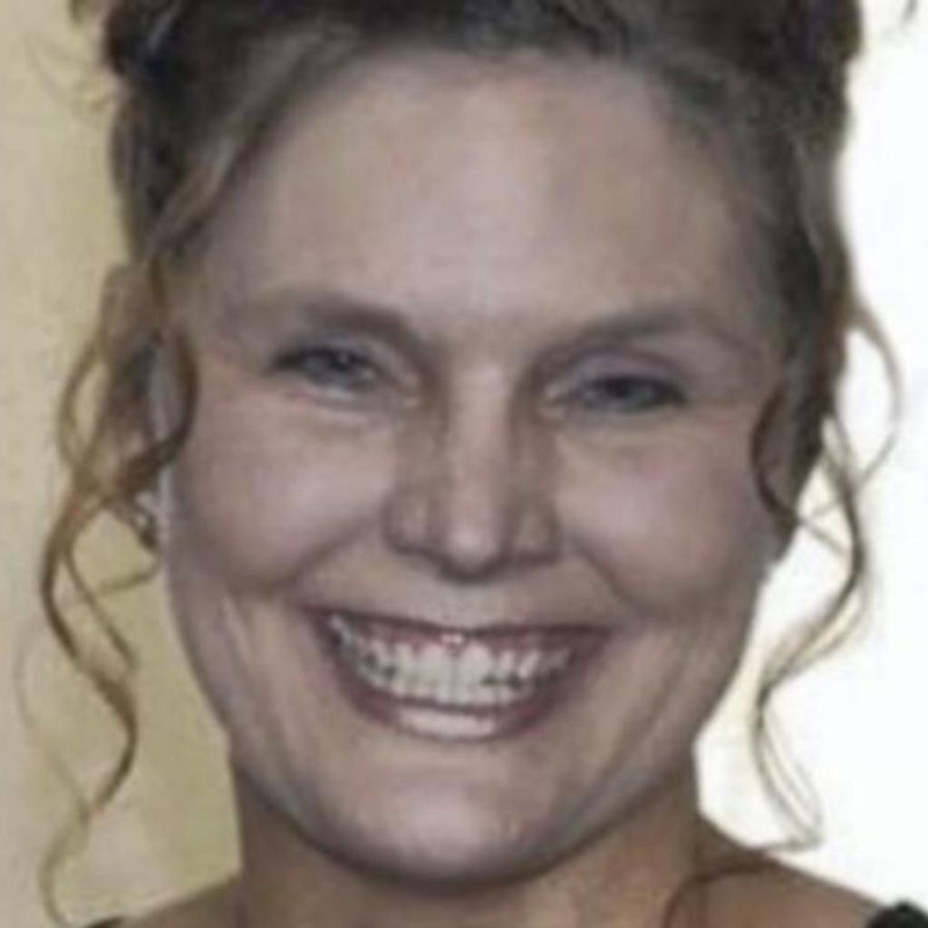 Julie Ann Splattstoesser Profile Photo