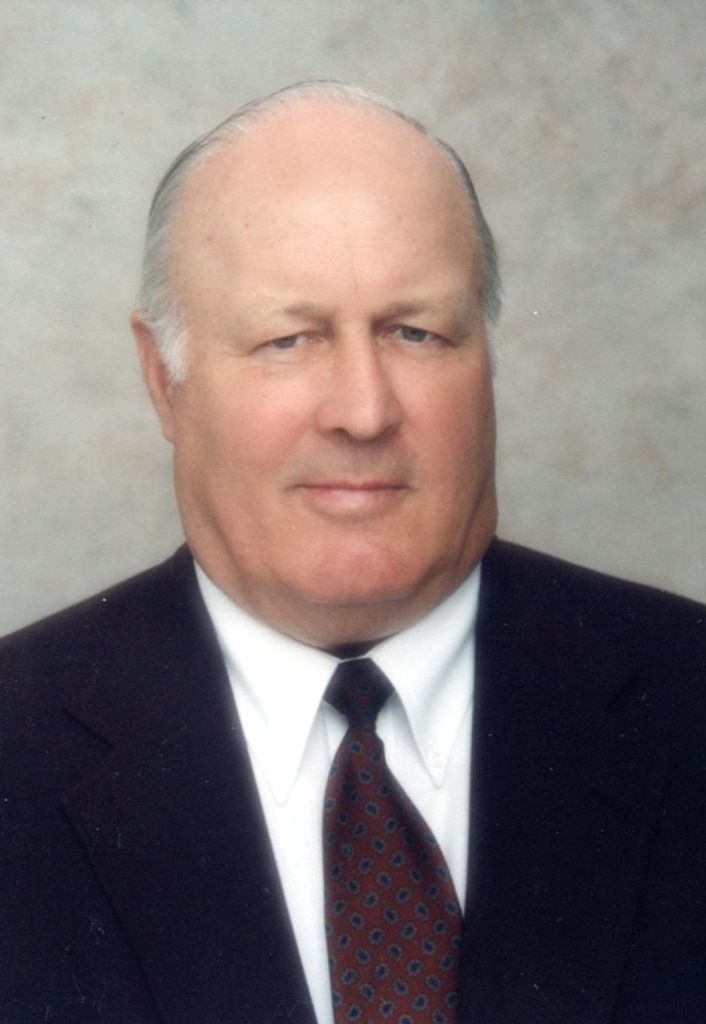 Carl M. Brothers