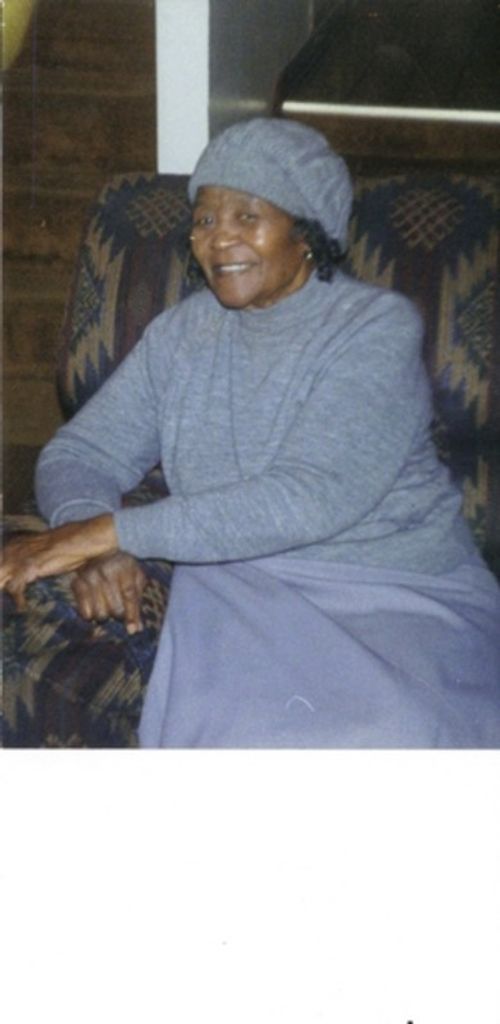 Claudie L Rice Profile Photo