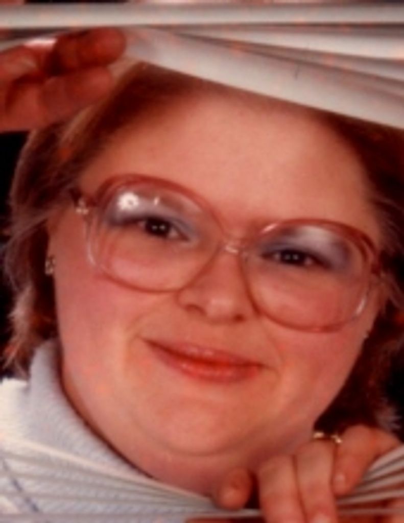 Mary  Lucille Juhasz