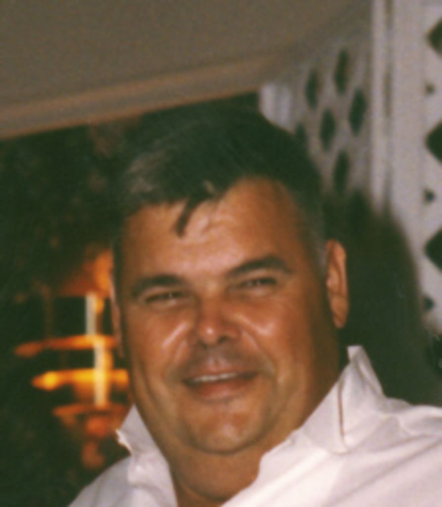 Buddy Lee Seese Profile Photo