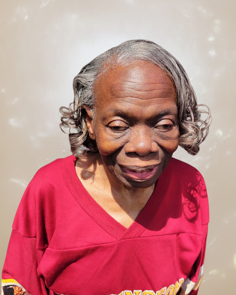 Marie P. Smith Profile Photo