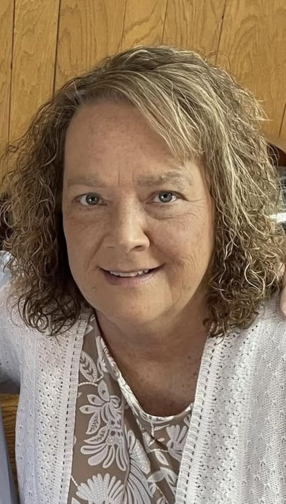 Annetta Combs Boggs Profile Photo