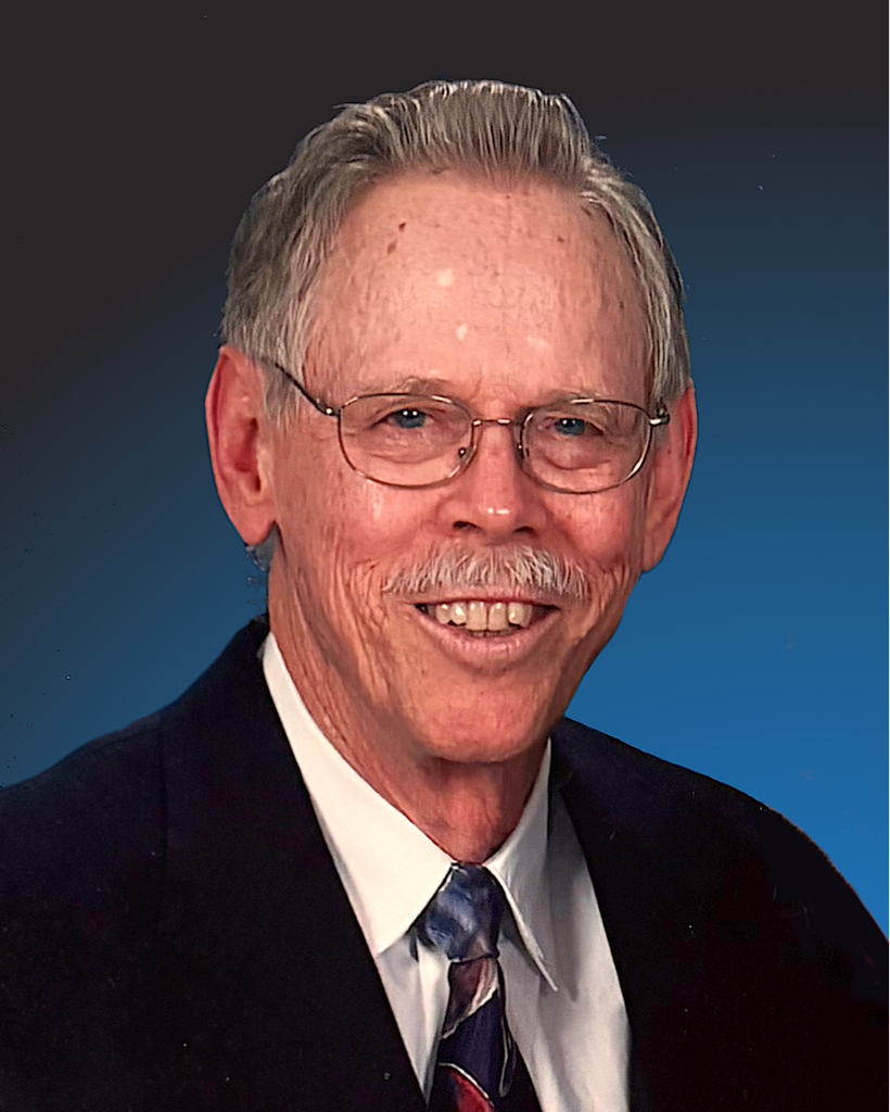 J. Weldon Smith Profile Photo