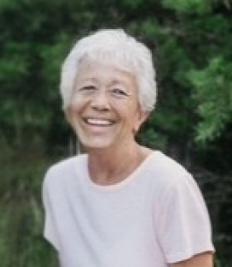 Betty Cannon "Miss Betty" Profile Photo