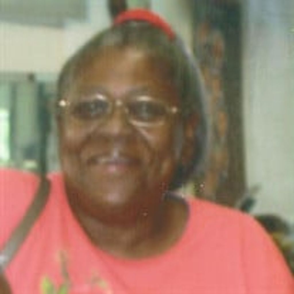 Chaney Bell Marie Elder