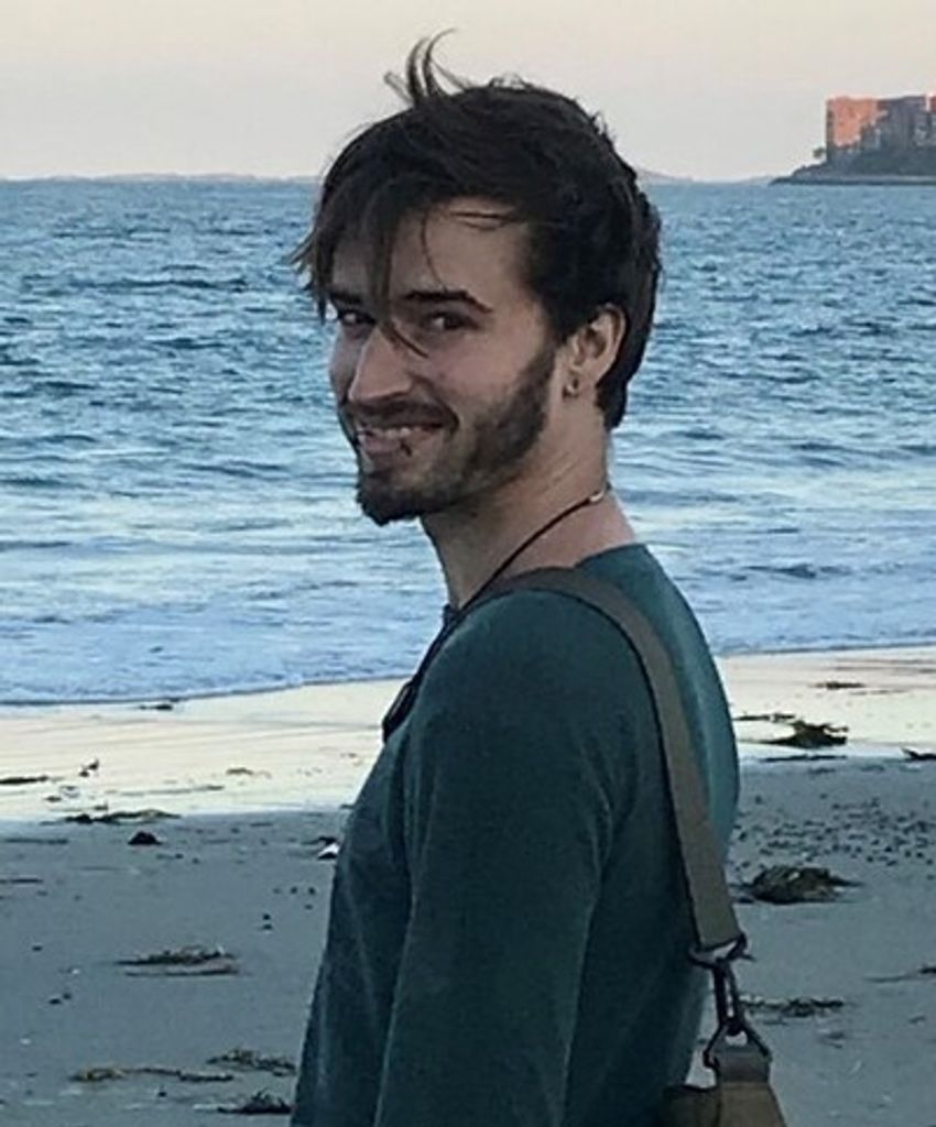 Travis J. Teece