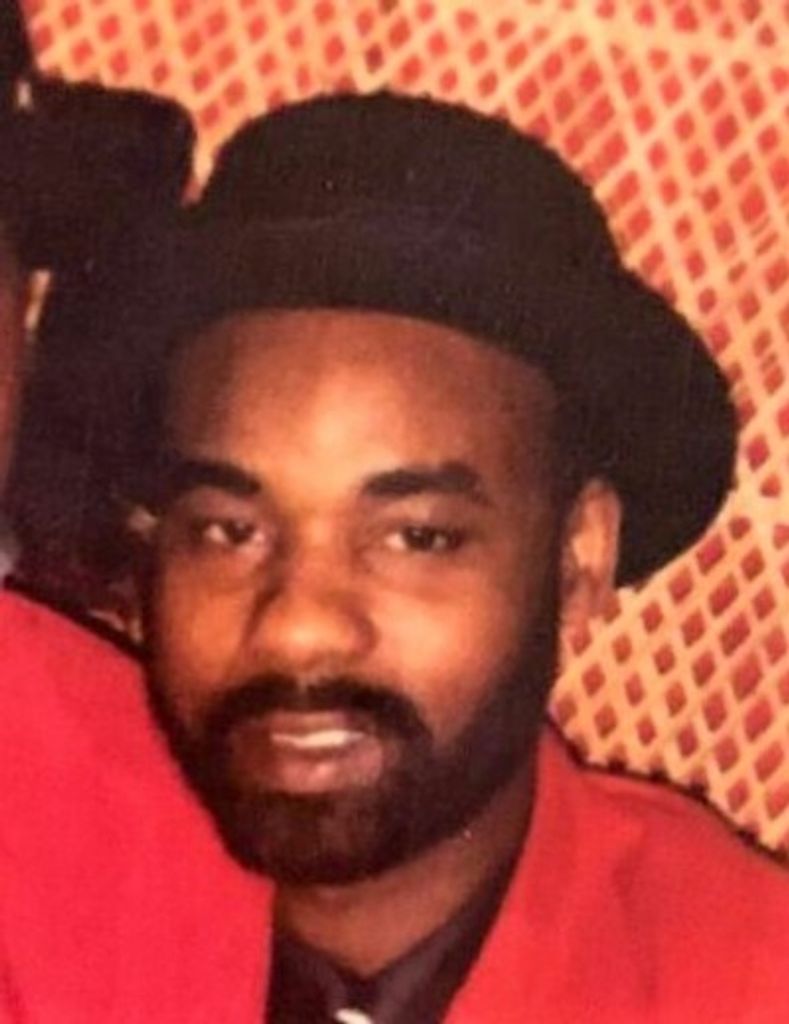 Allen Louis Holly, Sr. Profile Photo
