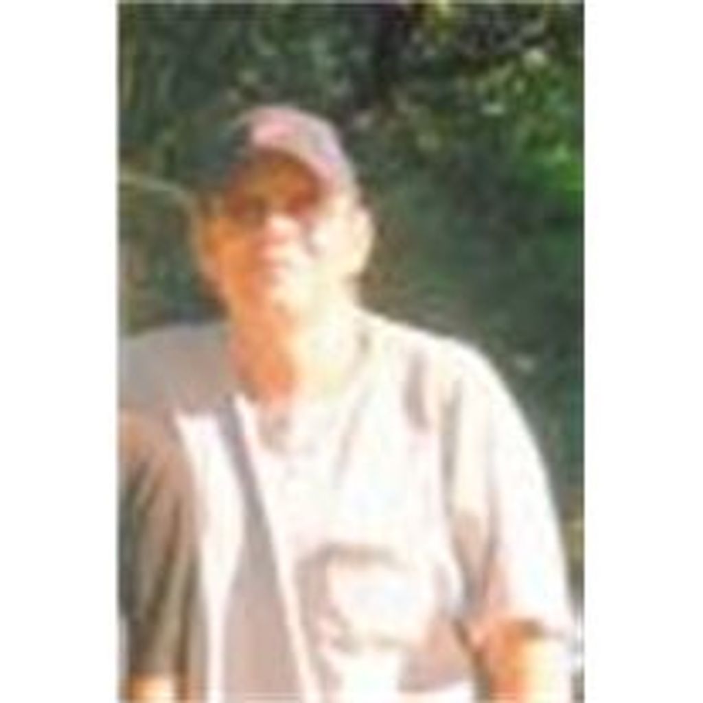 Jerry Eugene Age - 64 Chimayo Maestas